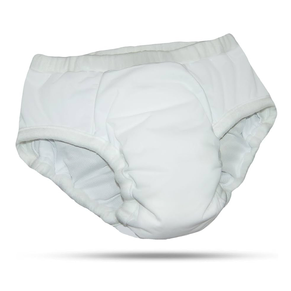 ADPM10-L10-adult-diaper_06122024-copy