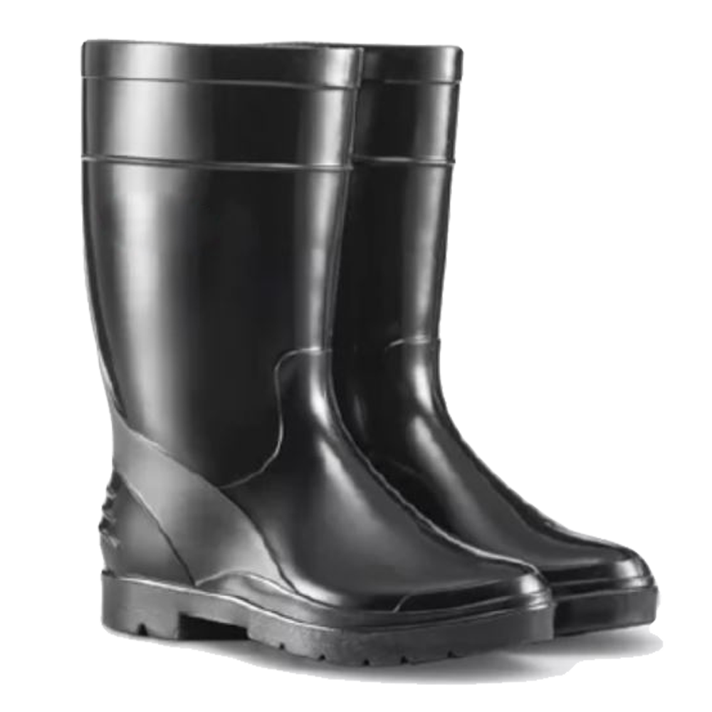 GBLW13-Lightweight-Knee-Black-copy