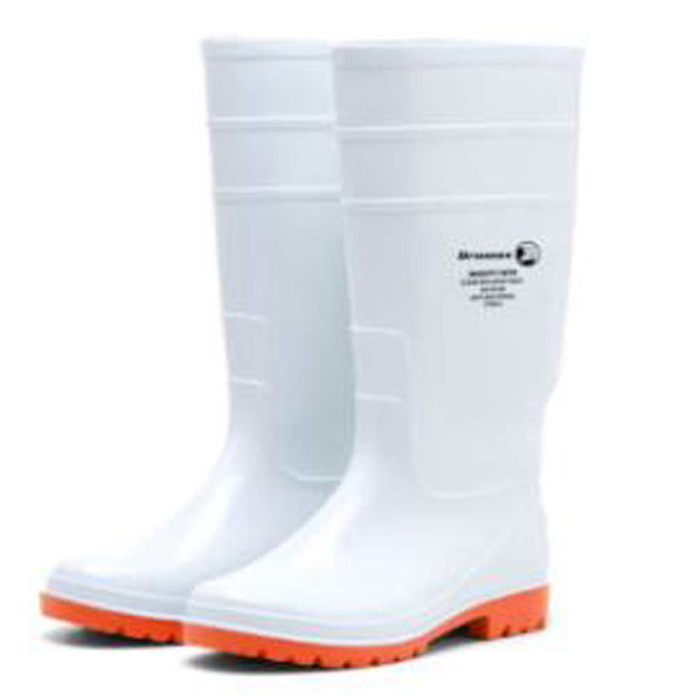 GDKHW4-13_wht&ora nonSTC white Night Gumboot_06122024 copy