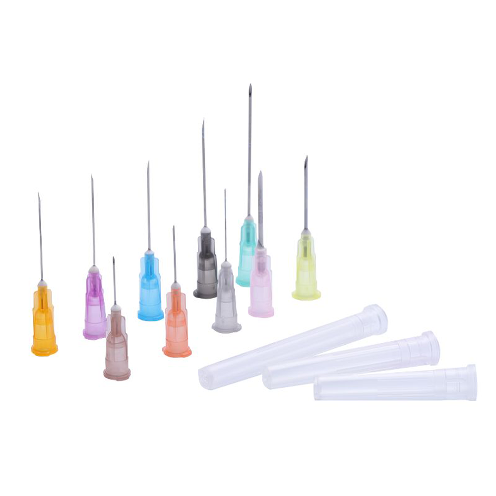 HN-18-1.5NDL21GCHHN-23-1.5Hypodermic-needle_06122024-copy