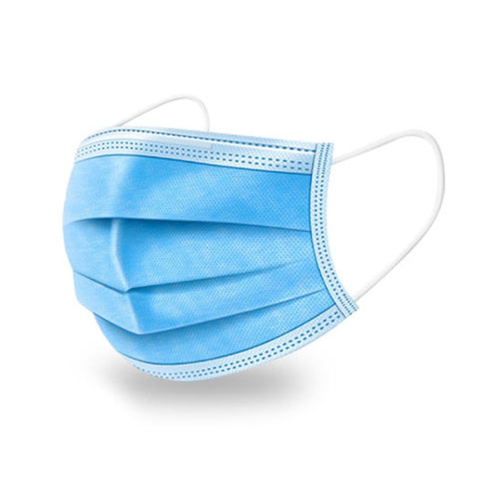 SN-ELFM-3ply-face-mask-Disposable_06122024-copy
