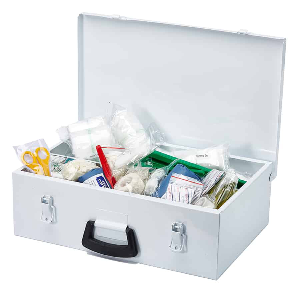 SN-FARFA3-First-Aid-Kit-A3-copy