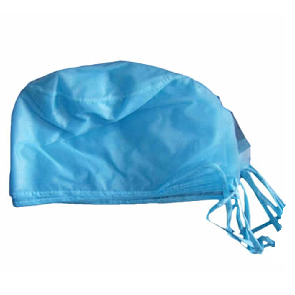 SN-SB 50s Surgeon-Beret_06122024 copy