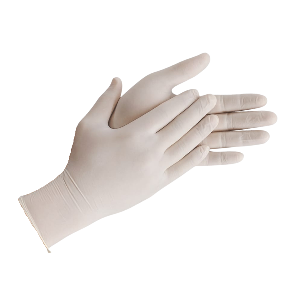 SN-SSG6.5-8.5 Latex Sterile Surgical Powdered_06122024 copy